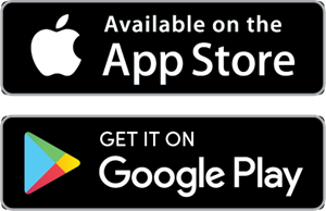 App Store / Google Play