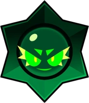 Chaos Drops
