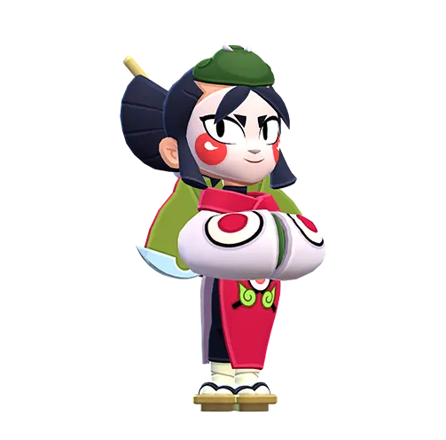 Kaze