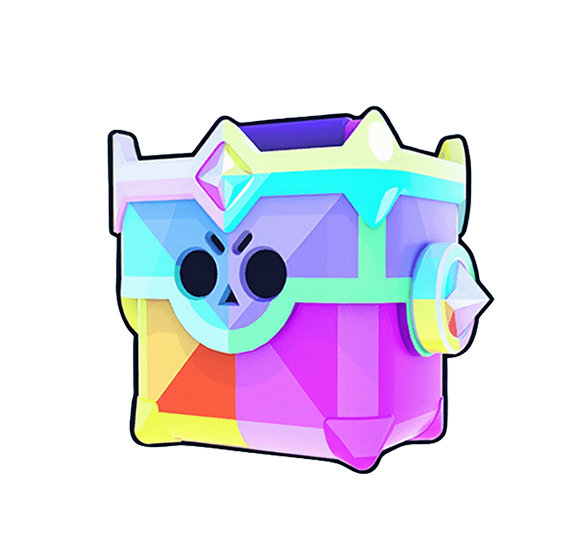 Ultra Box